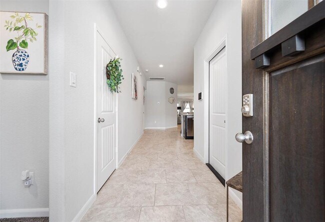Foto del edificio - 12534 W Hillock Ln