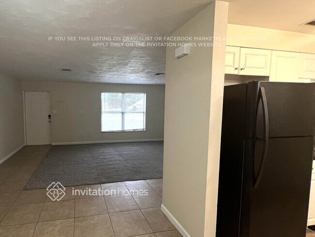 Foto del edificio - 411 W Charlotte Ave