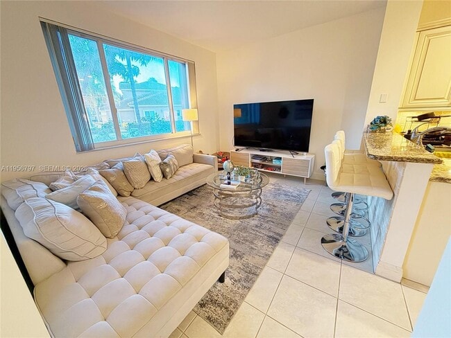 Foto del edificio - 1122 SW 158th Ave