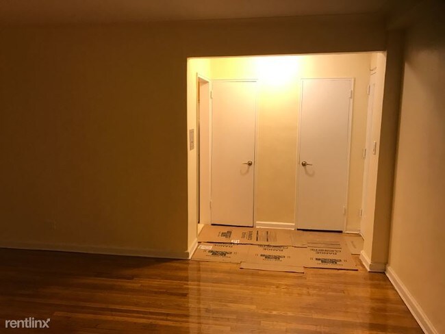 Foto del edificio - 180 E 17th St