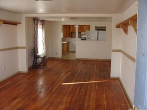 Building Photo - 61 Talsma Rd