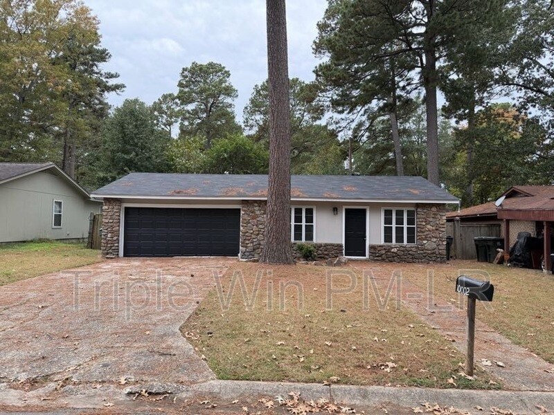 Foto principal - 10002 Stardust Trail