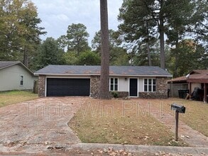 Building Photo - 10002 Stardust Trail