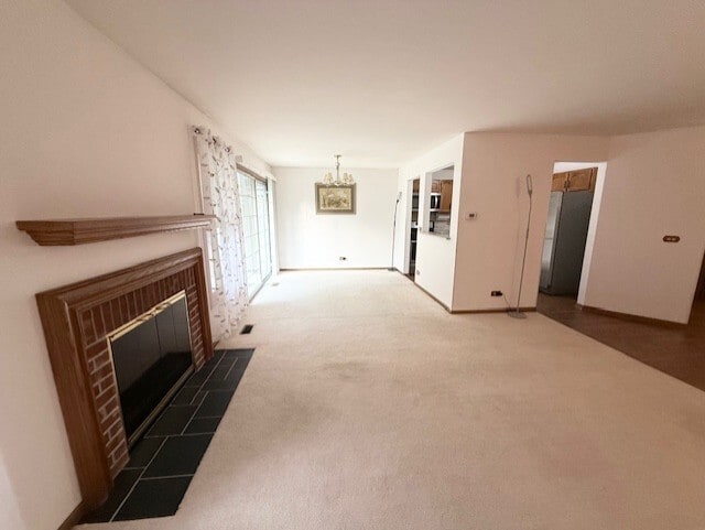 Building Photo - 1811 Fox Run Dr