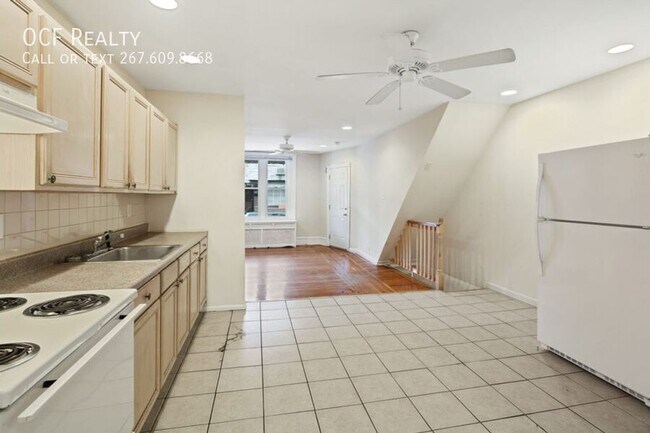 Foto del edificio - 2115 S 20th St