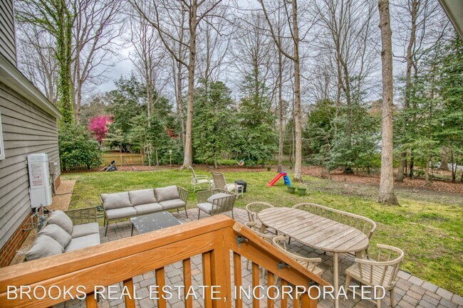 Building Photo - 3 br, 2.5 bath House - 140 Seton Hill