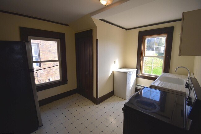 Foto del edificio - 662 Spruce St