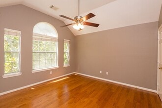 Building Photo - 3023 Hidden Mist Ct