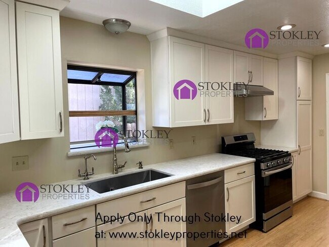 Foto del edificio - 1975 Shuey Ave