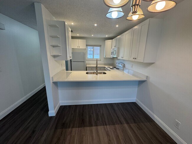 Foto del edificio - 39132 Co Rd 54