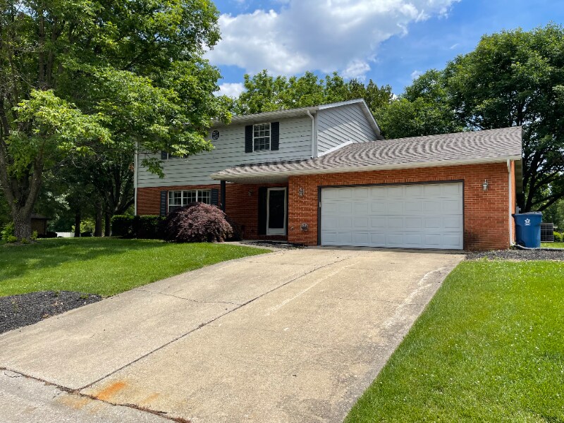 Foto principal - 101 Pinedale Dr