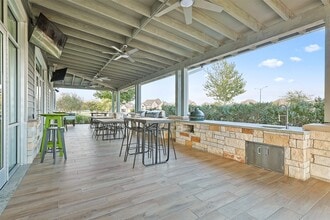 Building Photo - 5511 Orangery Ln