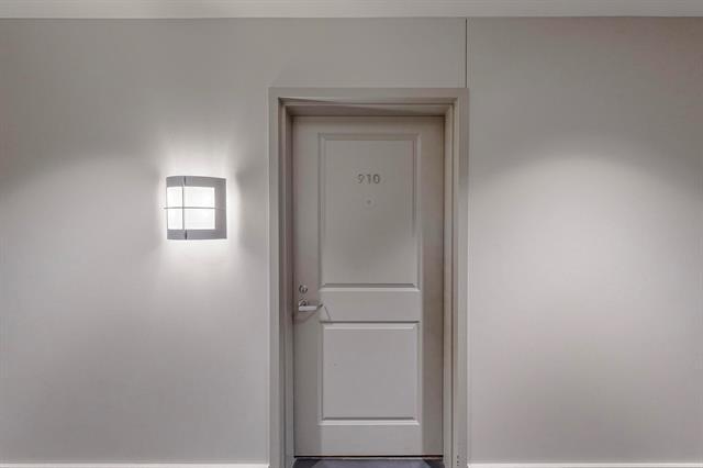 Foto del edificio - 1200 Main St