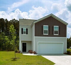 Building Photo - 121 Barbados Cir
