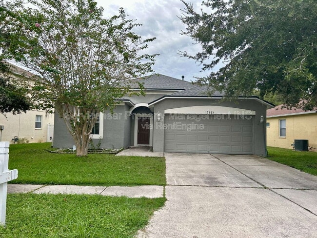 Photo - 10303 Beneva Dr House