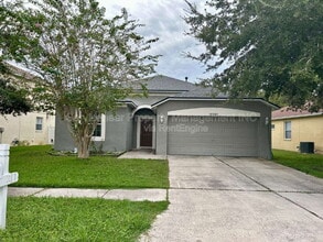 Building Photo - 10303 Beneva Dr