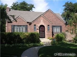 Primary Photo - 1423 Dahlia St