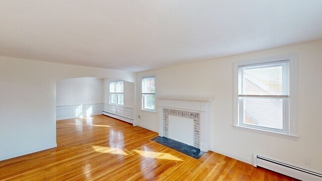 Foto del edificio - 339 West St