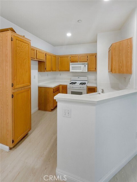 Building Photo - 1505 Elk Grove