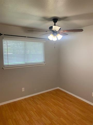 Foto del edificio - 1811 Elmwood Ln