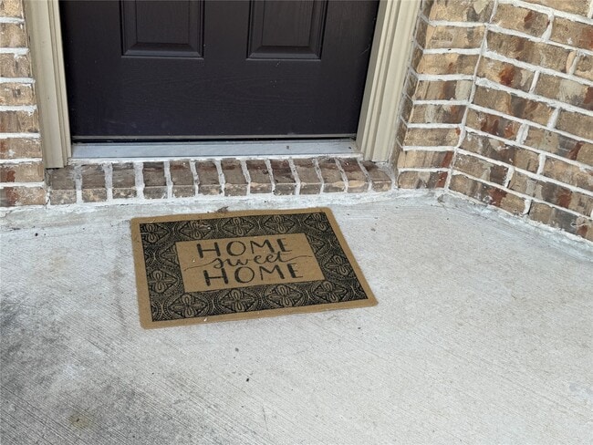Foto del edificio - 23431 Dovetail Colony Ct