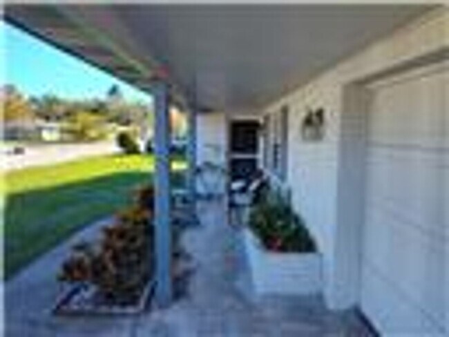 Foto del edificio - 2/1.5/1 New Port Richey