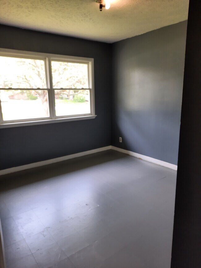 Bedroom #3 - 10911 Milwaukee Way