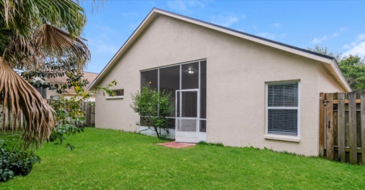 Building Photo - 10107 Arbor Run Dr