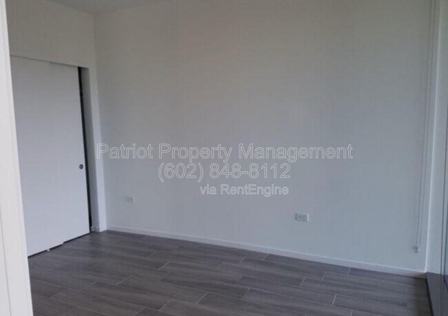 Foto del edificio - 7120 E Kierland Blvd