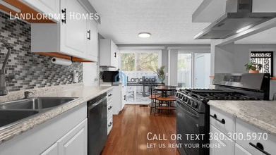 Building Photo - 2509 Burgandy Ln