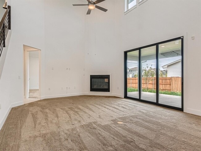 Foto del edificio - 9101 Spire View