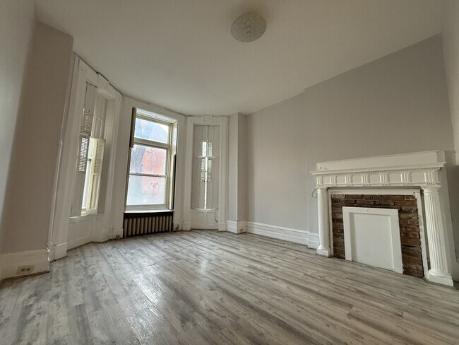 Foto del edificio - 255 State St