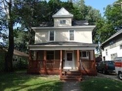 Primary Photo - 5 br, 3 bath House - 923 22nd Ave SE