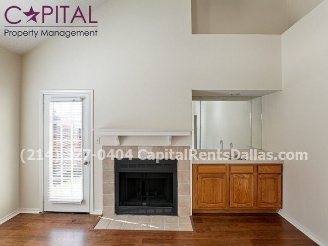 Building Photo - 2146 Falcon Ridge Dr