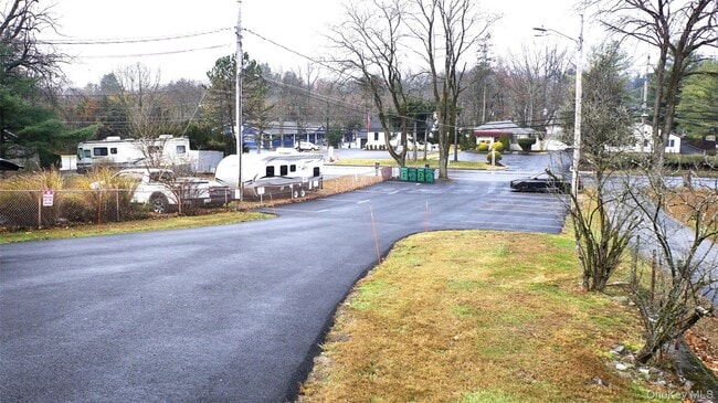 Foto del edificio - 1342 US-44