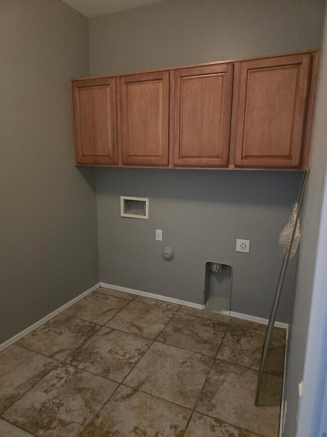 Foto del edificio - 5309 W Beautiful Ln