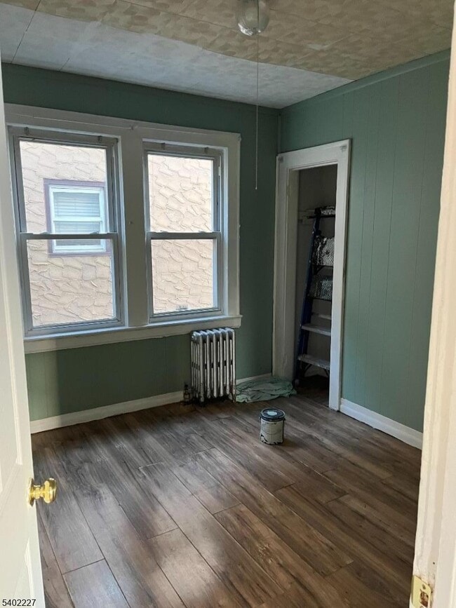 Foto del edificio - 762 Ogden St