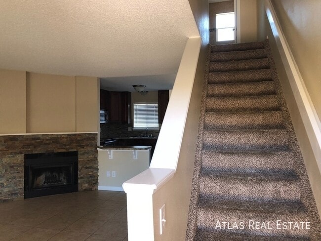 Photo - 2512 Allegheny Dr Apartment