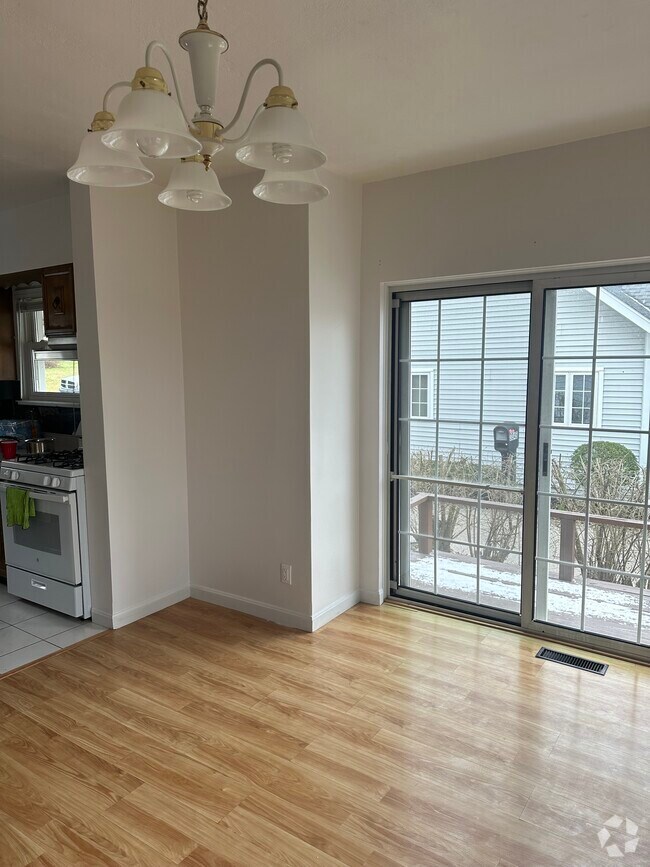 Houses For Rent in Erie PA