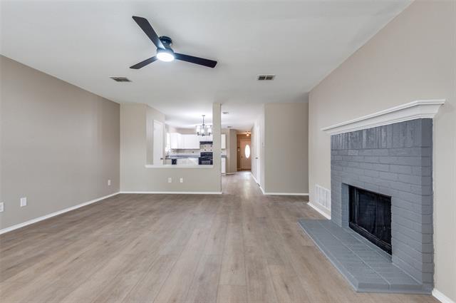 Foto del edificio - 7947 Harmony Creek Rd