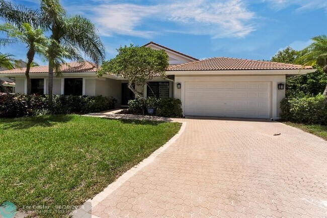 Foto del edificio - 10632 NW 7th St