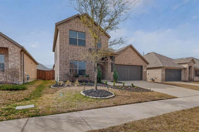 Foto del edificio - 418 Camille Crossing