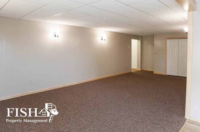 Foto del edificio - 1585 W Southern Ave
