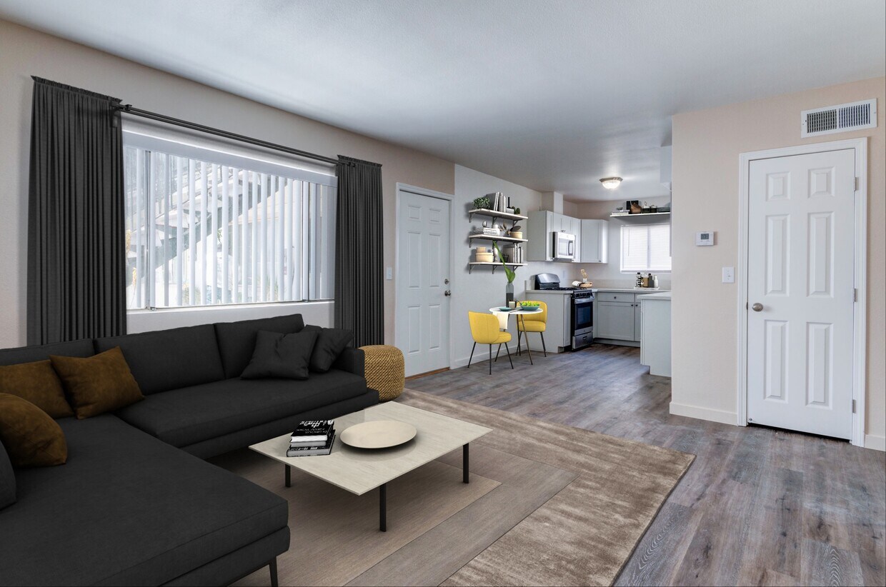 Foto principal - 28600 Landau Blvd