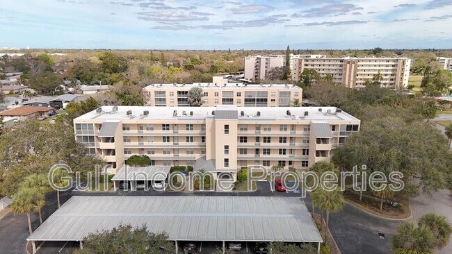 Foto del edificio - 3980 Ironwood Circle