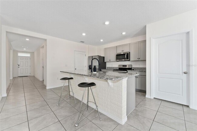 Foto del edificio - 1825 Juneberry St