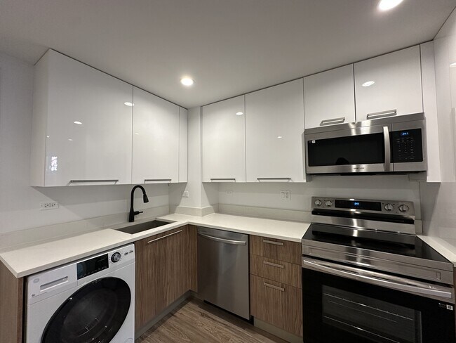 Foto del edificio - 941 W Carmen Ave