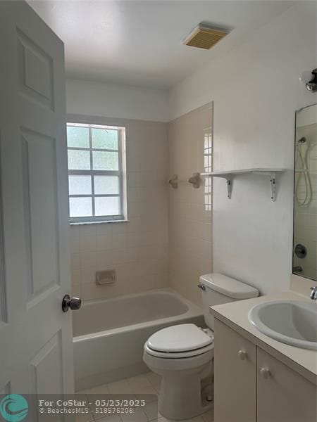 Foto del edificio - 8990 NW 53rd Ct