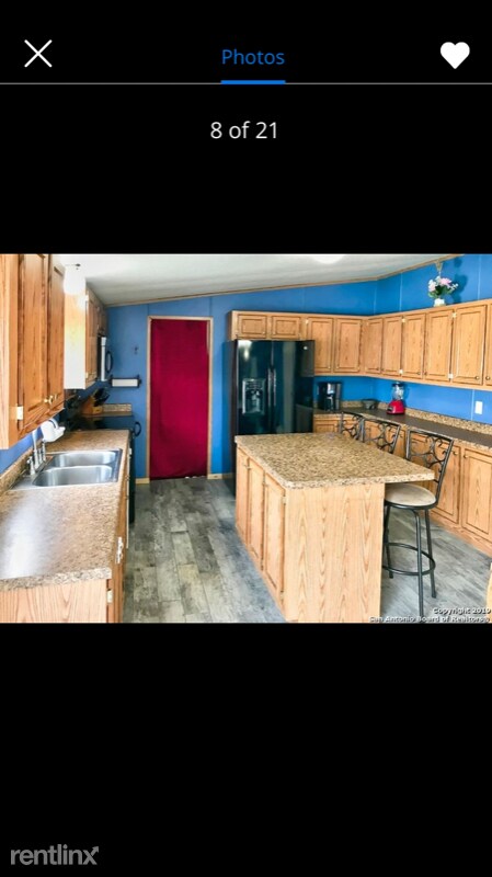 Building Photo - 4 br, 2 bath House - 262 Riverside Dr