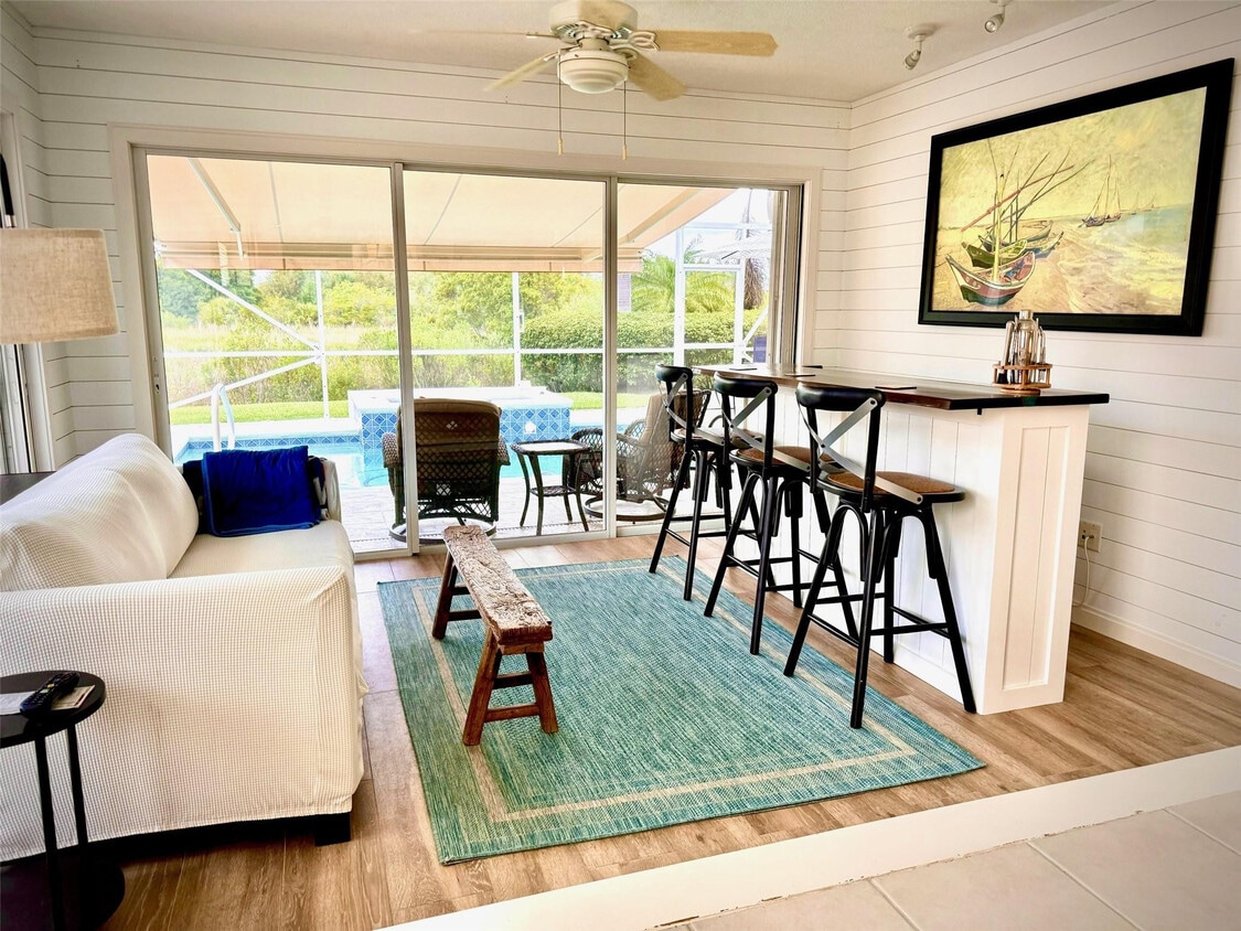 Foto principal - 10744 SW Elsinore Dr